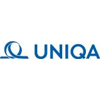 Logo UNIQA