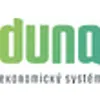 Logo DUNA Ekonomický software