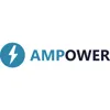Logo AMPower