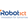 Logo Robot ICT s.r.o.