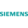 Logo Siemens Mobility, s.r.o.