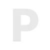 Logo Paessler Solutions s.r.o.