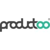 Logo PRODUCTOO s.r.o.
