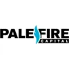 Logo Pale Fire Capital