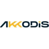 Logo Akkodis CZ s.r.o.