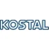Logo KOSTAL Engineering CR