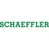 Logo Schaeffler