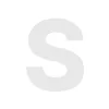 Logo Skupina Eltodo