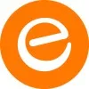 Logo etabletka online lekáreň