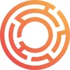 Logo Meiro.io