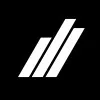Logo Tatra banka