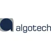 Logo ALGOTECH, a.s.