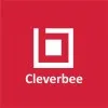Logo Cleverbee Solutions