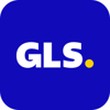 Logo GLS