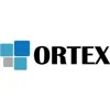 Logo ORTEX spol. s r.o.
