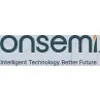 Logo onsemi
