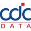 Logo CDC Data s.r.o.