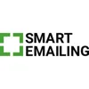 Logo SmartEmailing