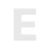 Logo ERA a.s.