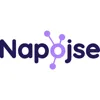 Logo Napojse