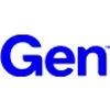 Logo Gen
