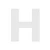 Logo HW group s.r.o.