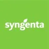 Logo Syngenta