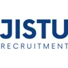 Logo JISTU recruitment s.r.o.