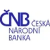 Logo Czech National Bank