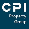 Logo CPI Services, a.s.