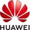 Logo Huawei Austria