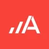 Logo Adastra