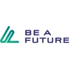 Logo Be a Future s.r.o.