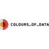 Logo COLOURS OF DATA