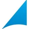Logo Descartes Systems Group