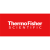 Logo Thermo Fisher Scientific