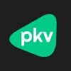 Logo PKV
