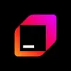Logo JetBrains