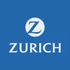 Logo Zurich Insurance