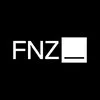 Logo FNZ