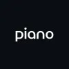 Logo Piano