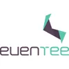 Logo Eventee