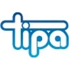 Logo TIPA, spol. s r.o.
