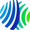 Logo Johnson Controls