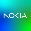 Logo Nokia