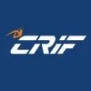 Logo CRIF - Slovak Credit Bureau