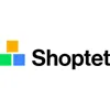 Logo Shoptet