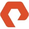 Logo Pure Storage