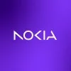 Logo Nokia