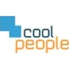 Logo CoolPeople Technology
